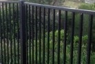 Lake Conjolaaluminium-railings-7.jpg; ?>
