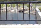Lake Conjolaaluminium-railings-89.jpg; ?>